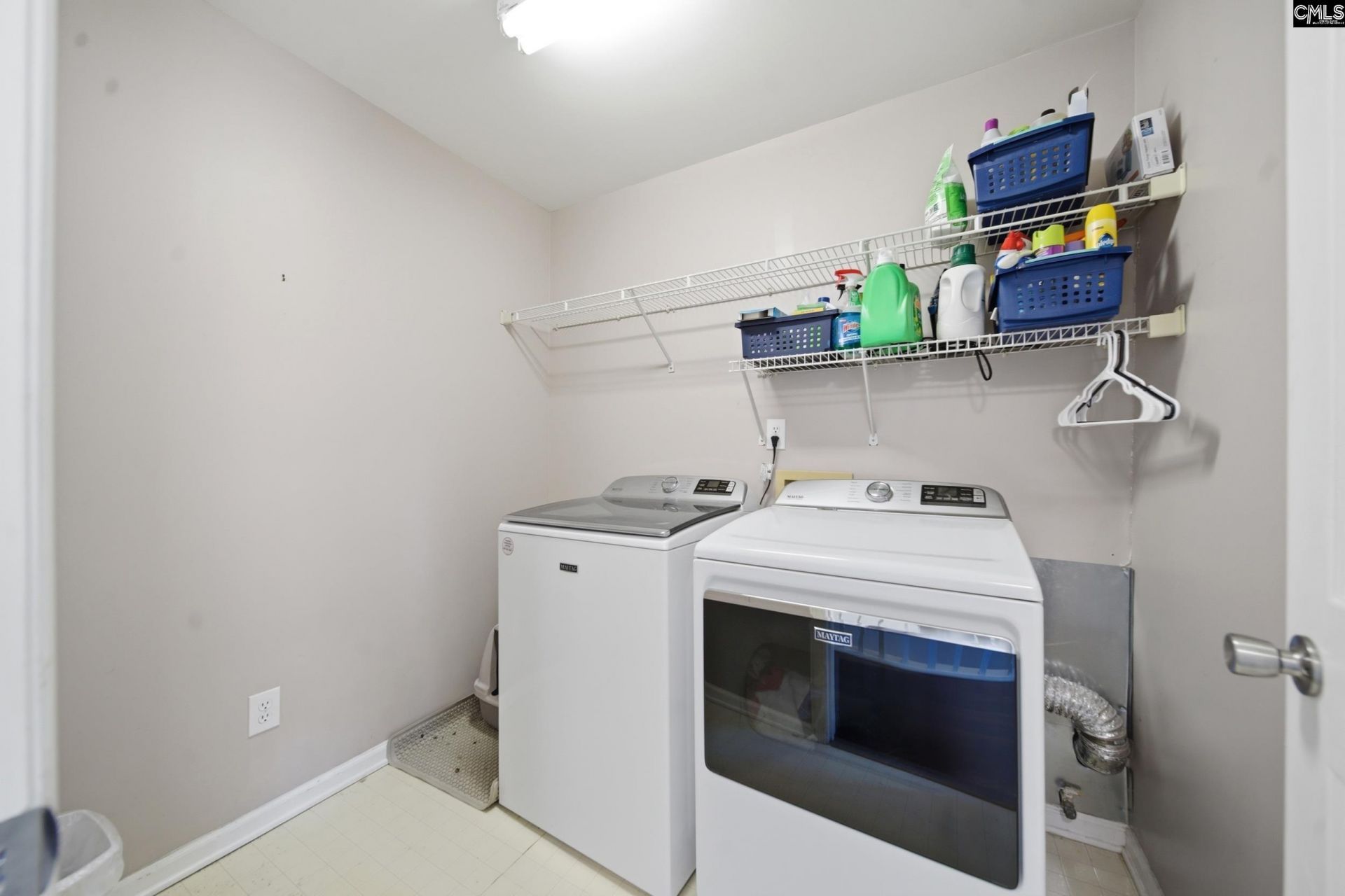 1 Bardwell Court  Photo 23