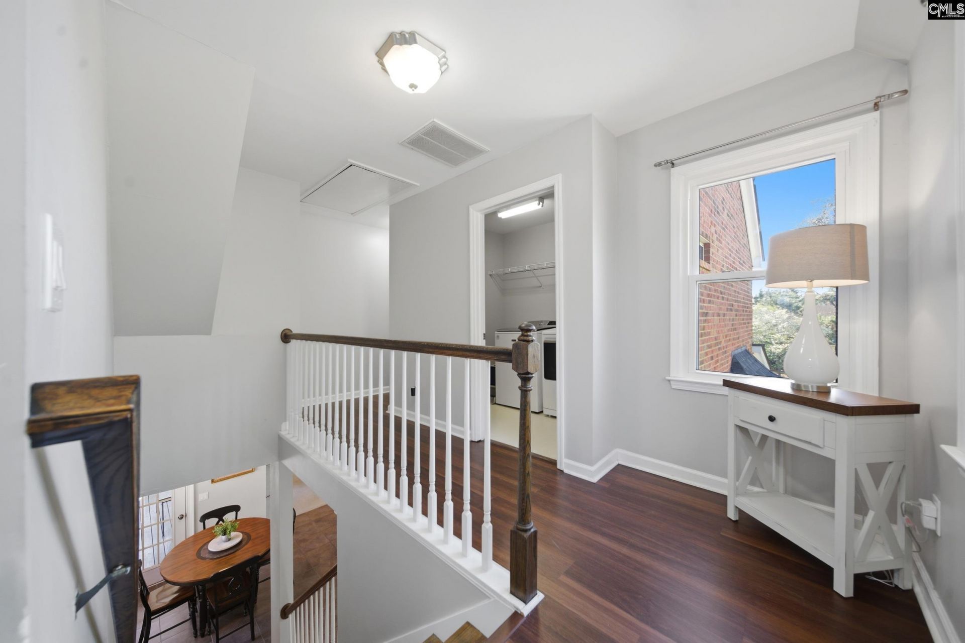 1 Bardwell Court  Photo 24