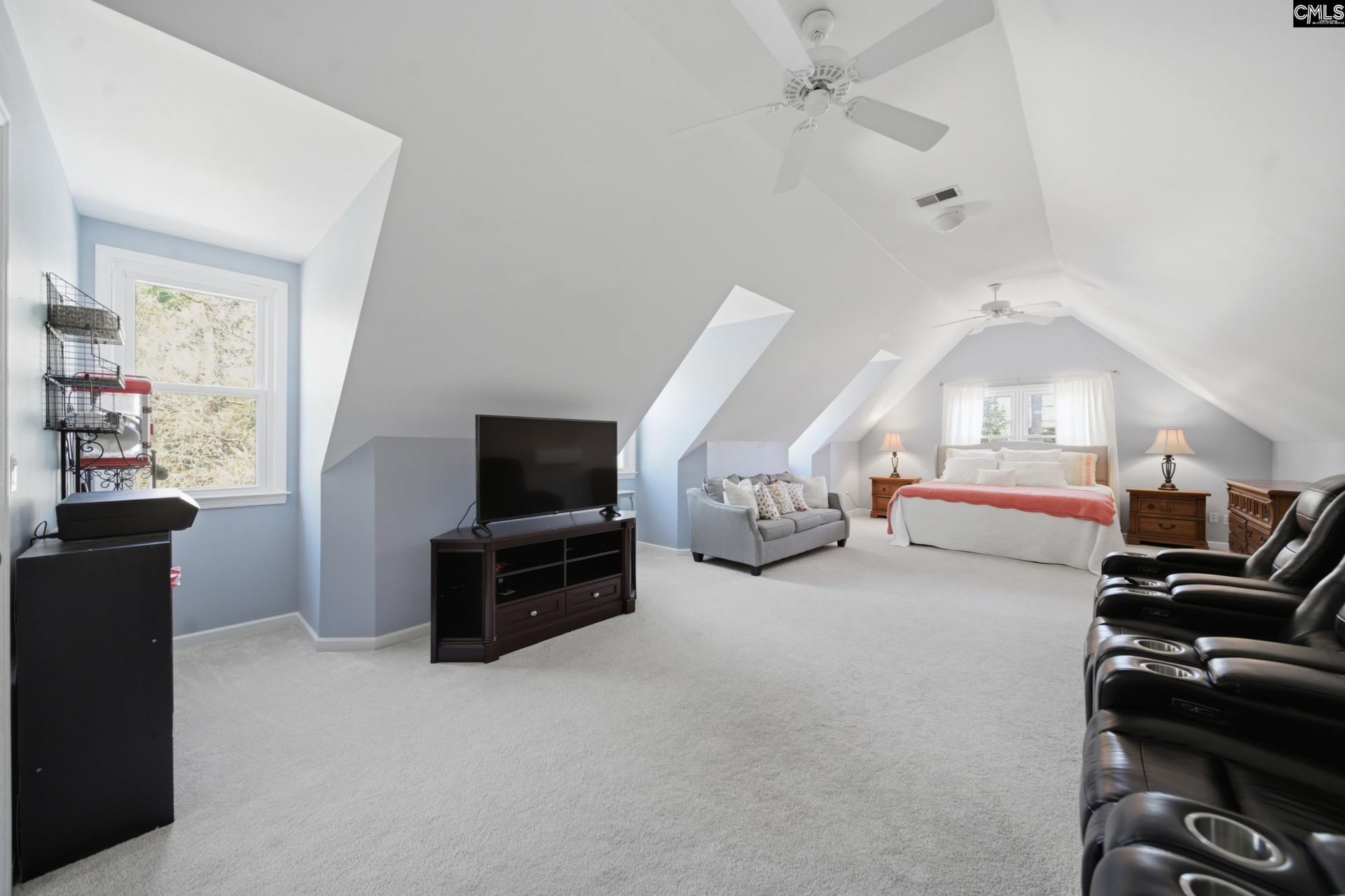 1 Bardwell Court  Photo 25