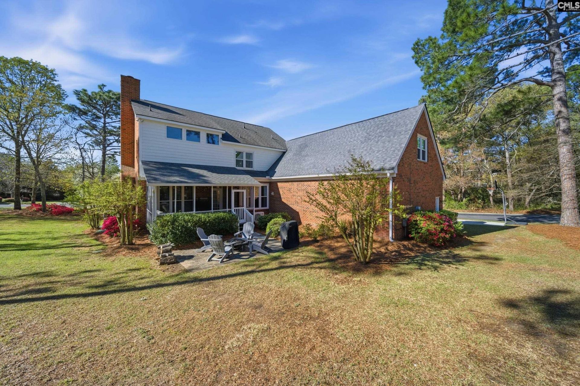 1 Bardwell Court  Photo 26