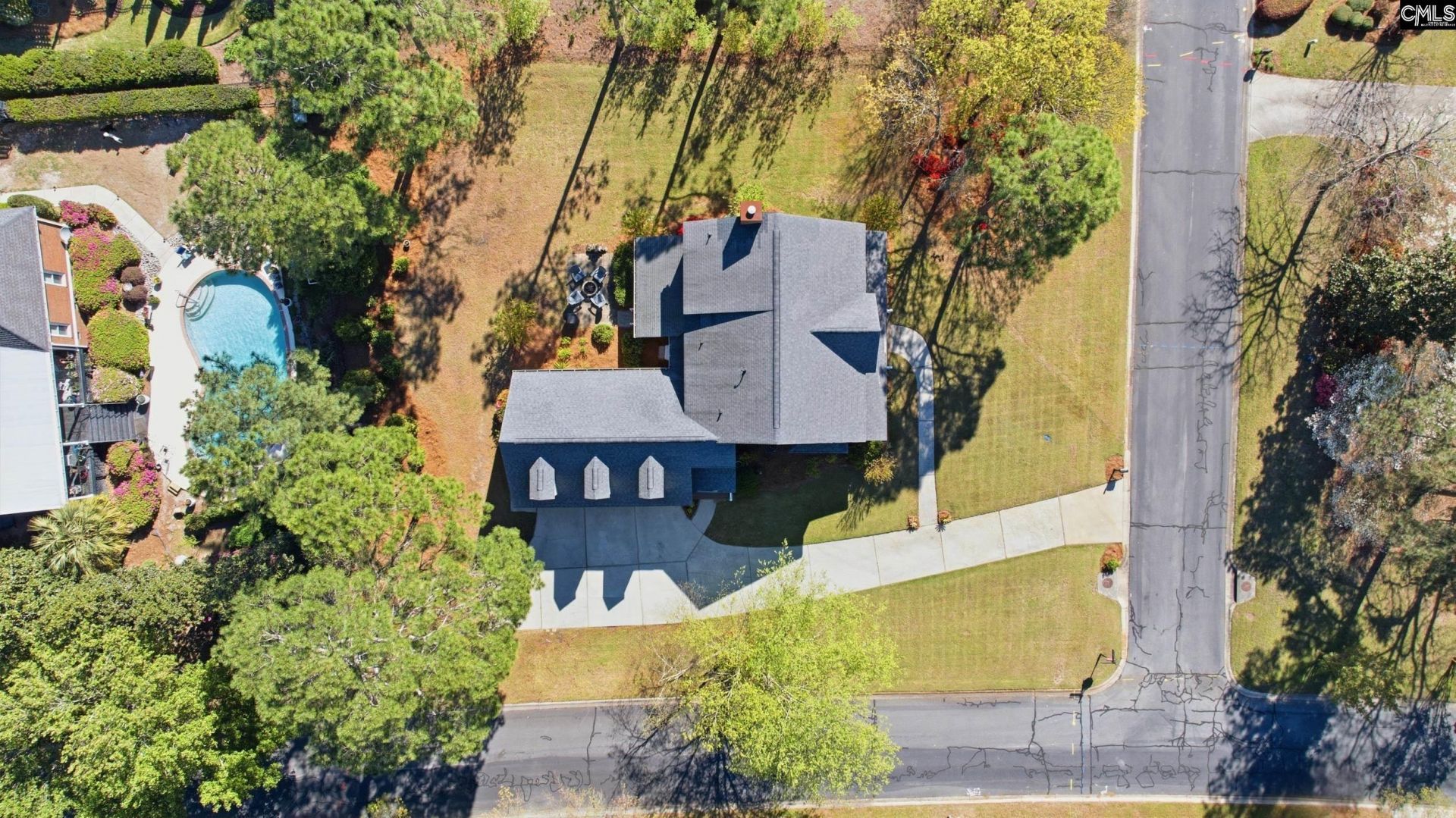 1 Bardwell Court  Photo 28