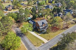 1 Bardwell Court  photo 4