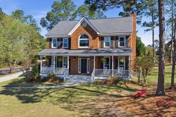 1 Bardwell Court  photo 4