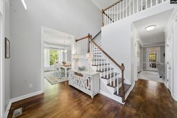 1 Bardwell Court  photo 4