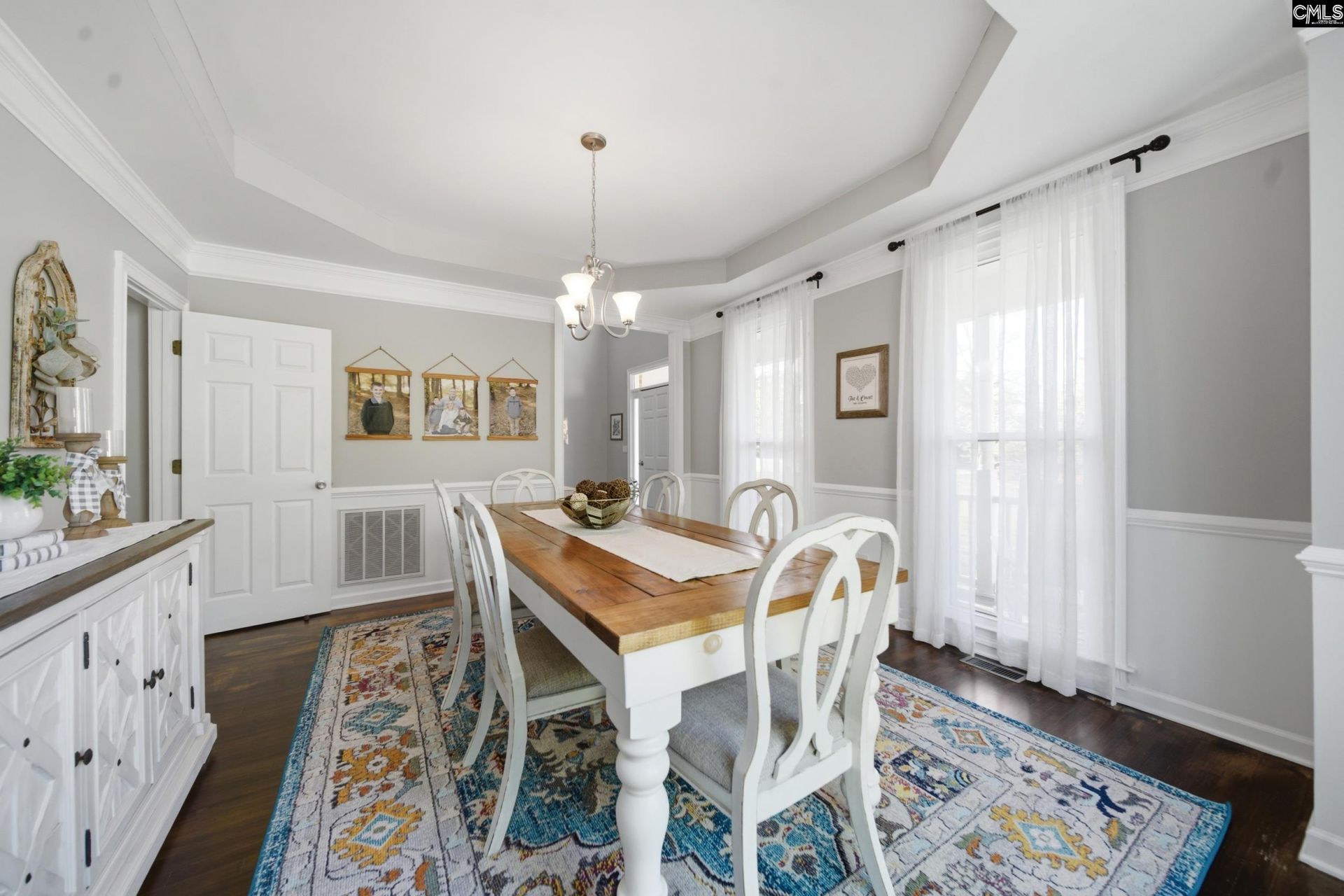 1 Bardwell Court  Photo 7