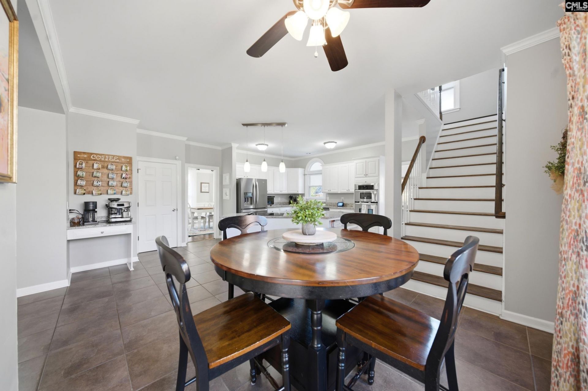 1 Bardwell Court  Photo 8