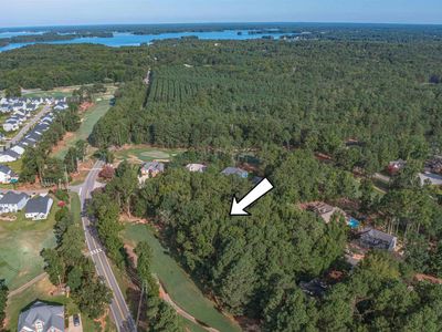 118 LAKE SUMMIT Drive , Chapin, SC 29036