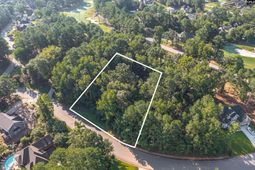 118 Lake Summit Drive  photo 4