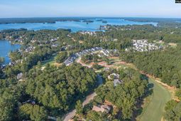 118 Lake Summit Drive  photo 4