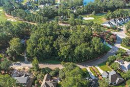 118 Lake Summit Drive  photo 4