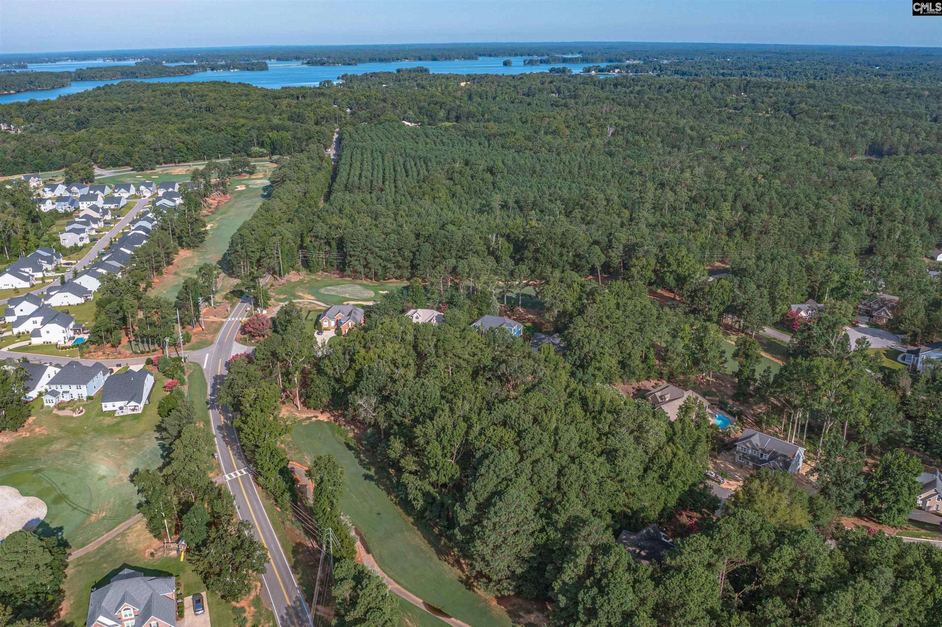 118 Lake Summit Drive  Photo 8