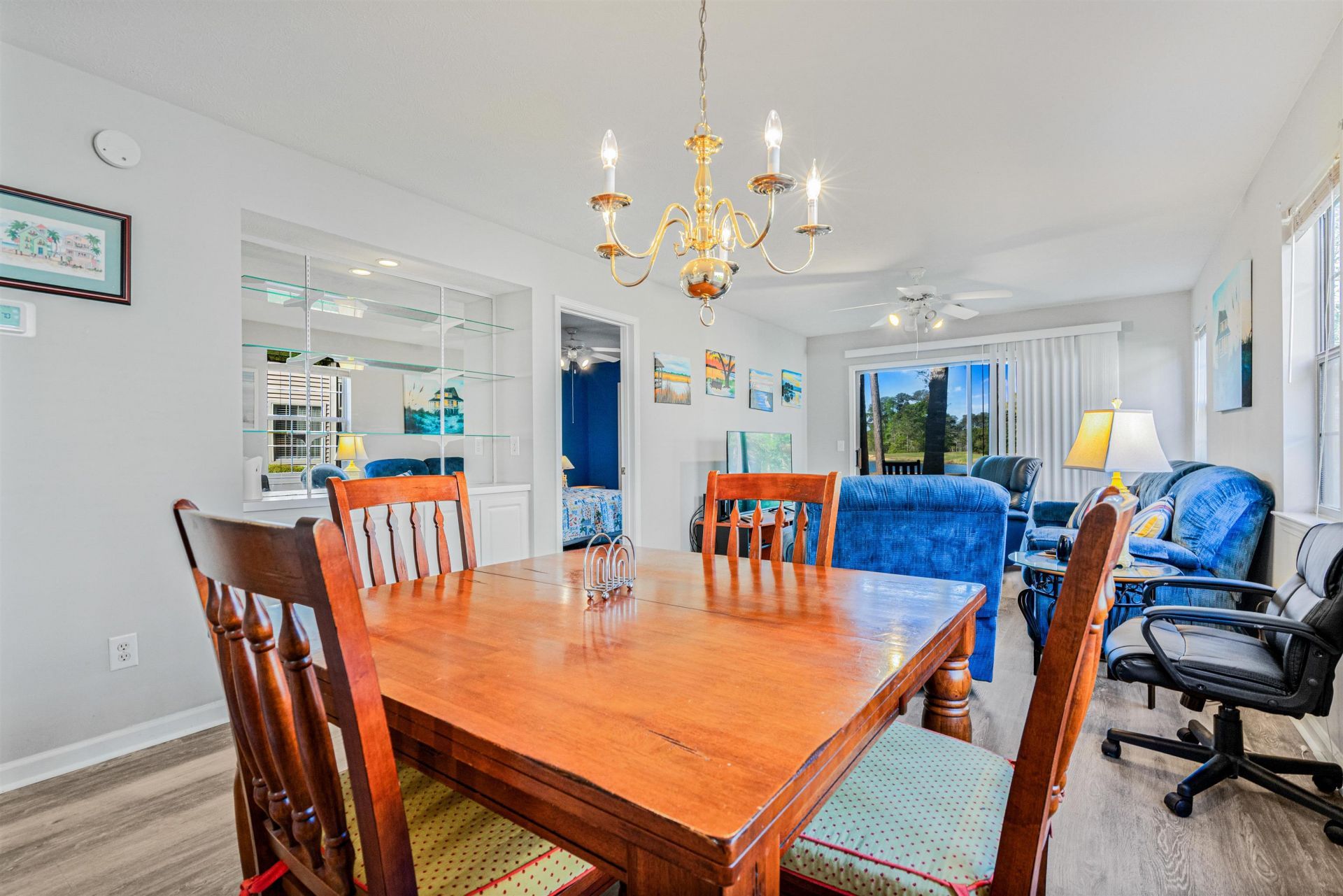 664 Pinehurst Ln.  Photo 13