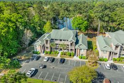 664 Pinehurst Ln.  photo 4