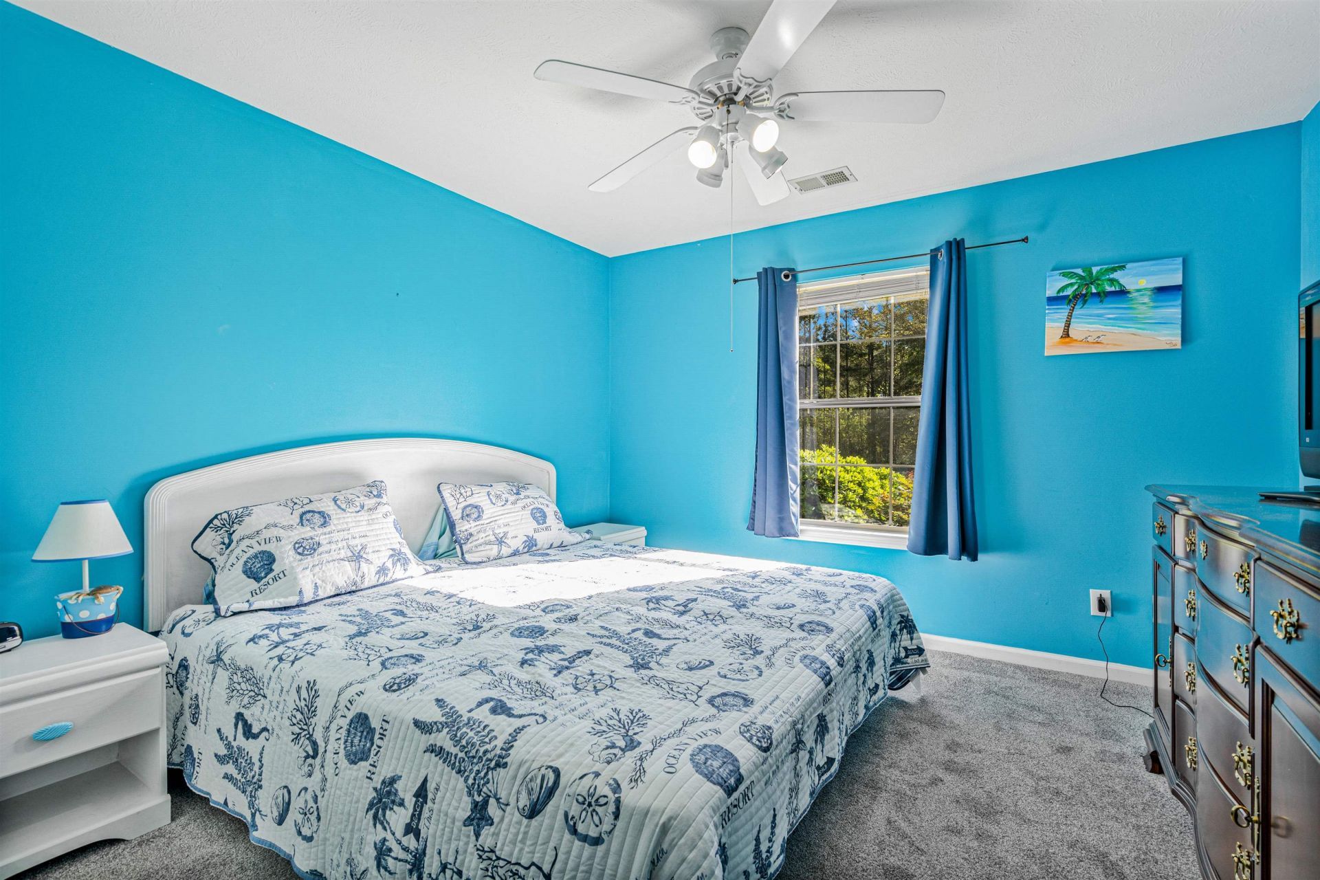 664 Pinehurst Ln.  Photo 20