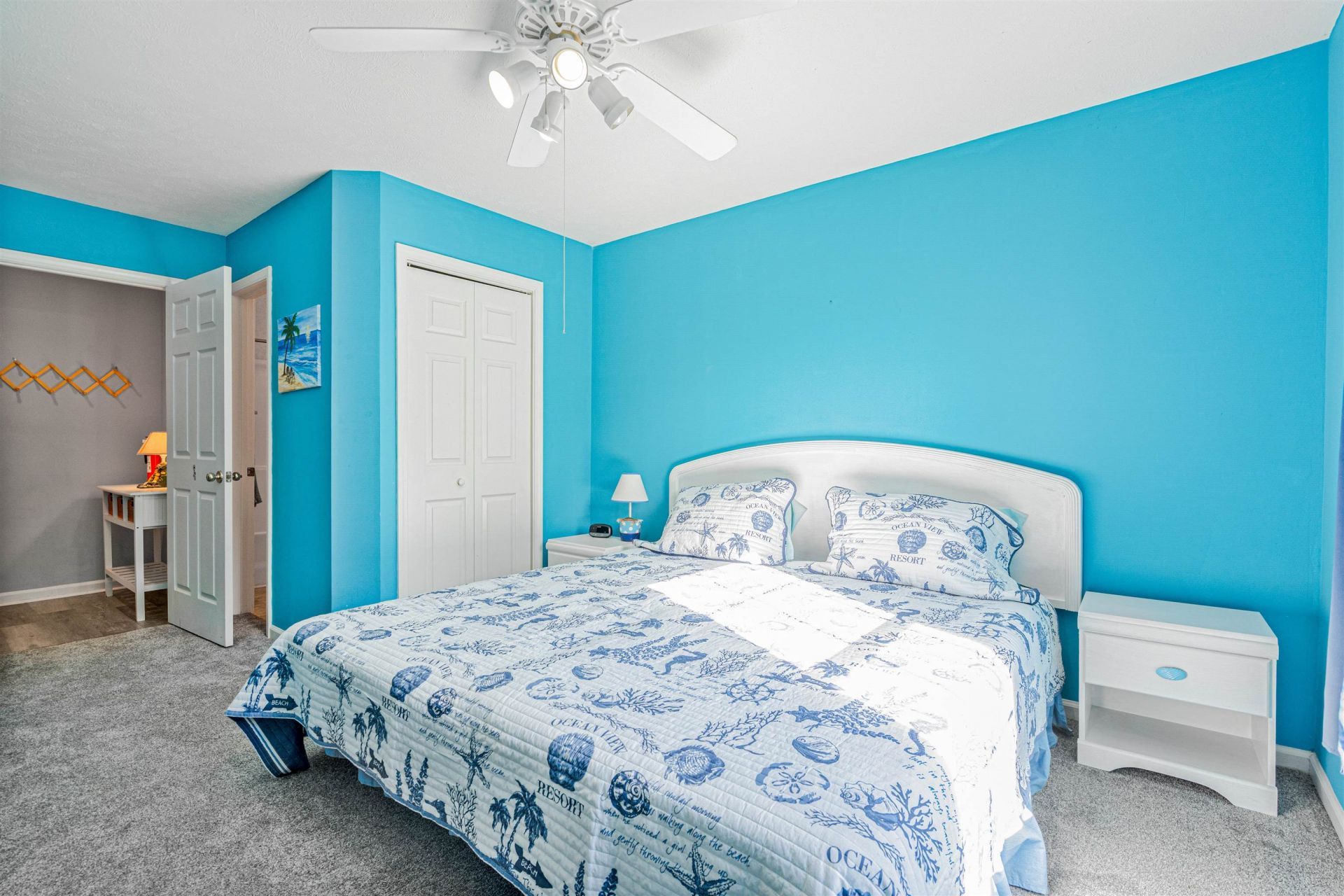 664 Pinehurst Ln.  Photo 21