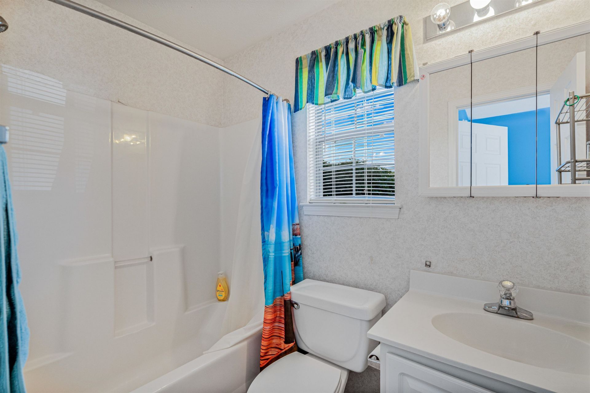 664 Pinehurst Ln.  Photo 22