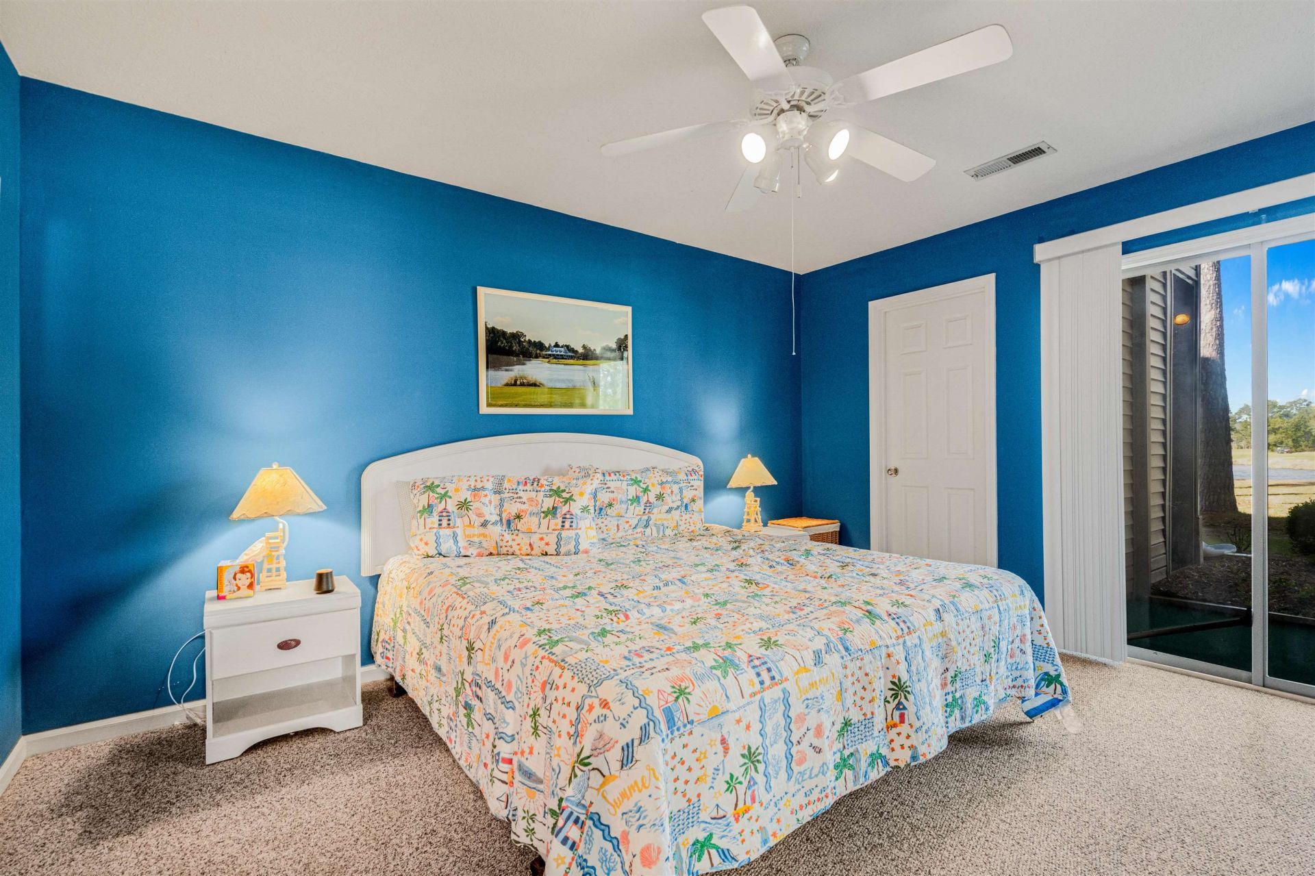 664 Pinehurst Ln.  Photo 23