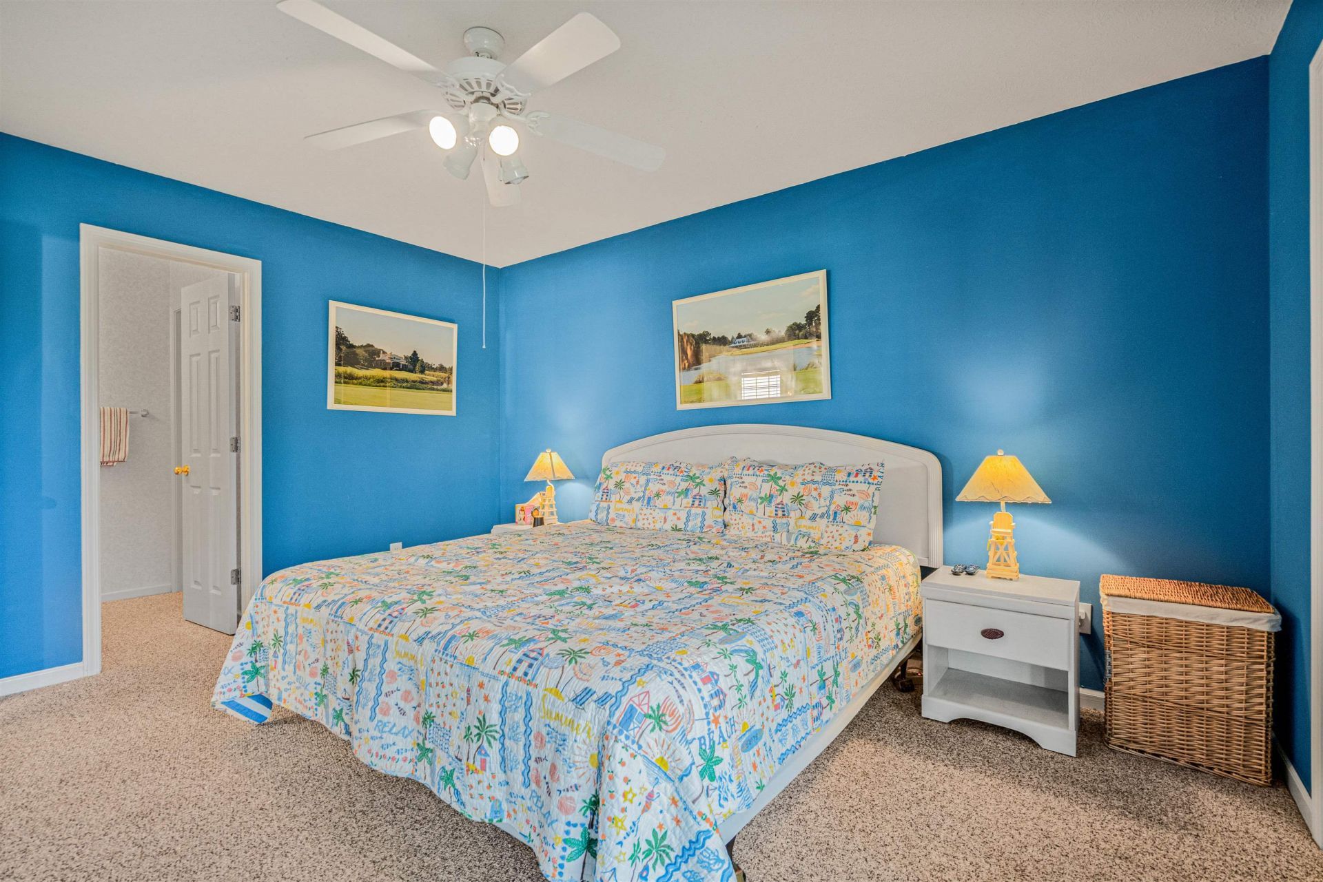 664 Pinehurst Ln.  Photo 24