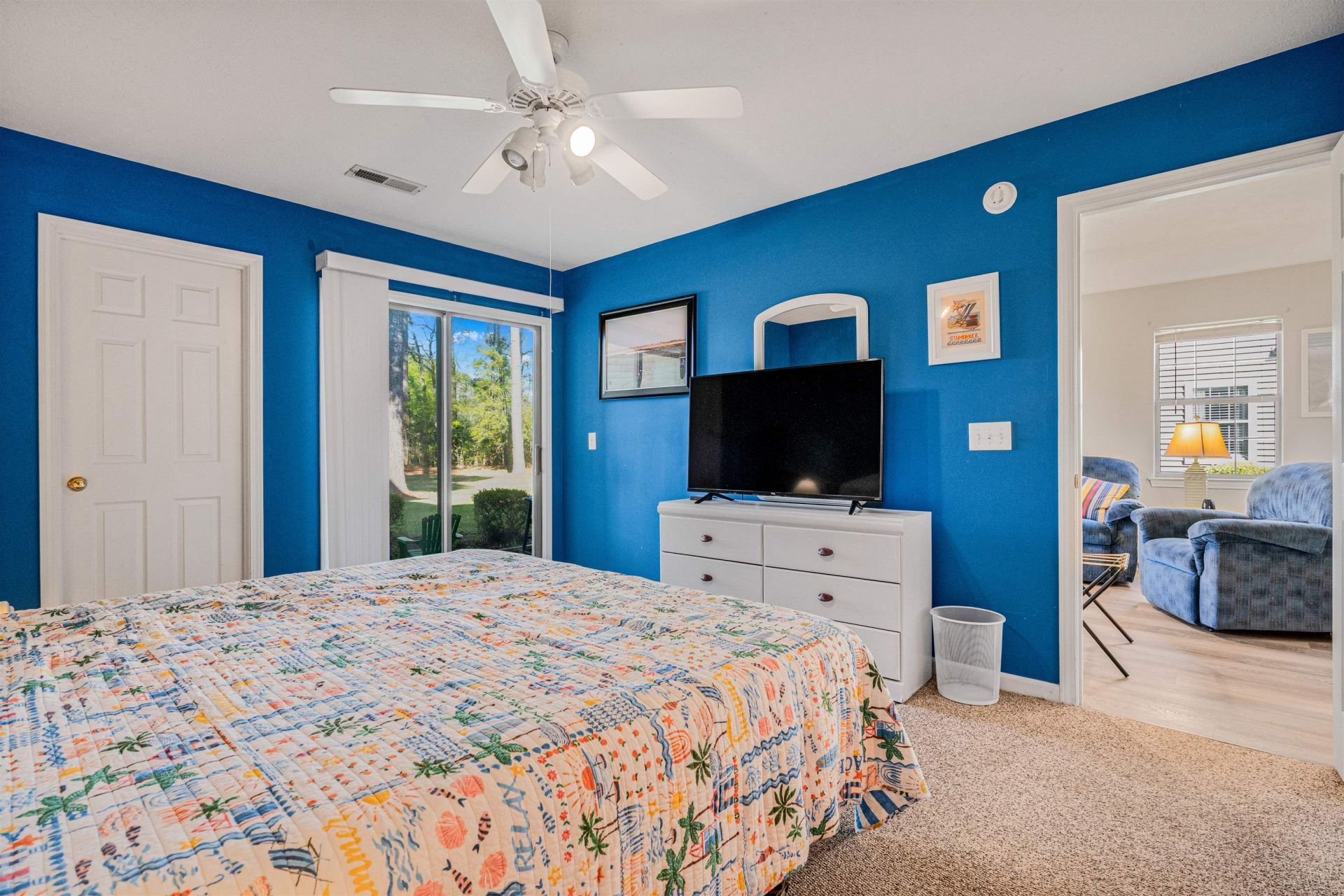 664 Pinehurst Ln.  Photo 25