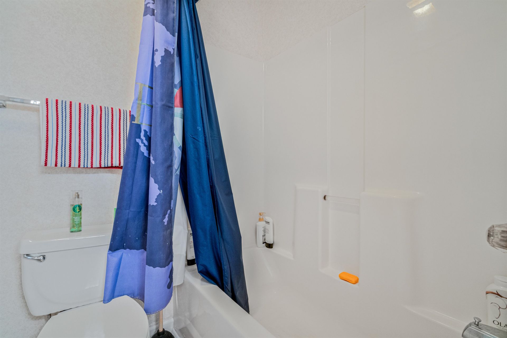 664 Pinehurst Ln.  Photo 27