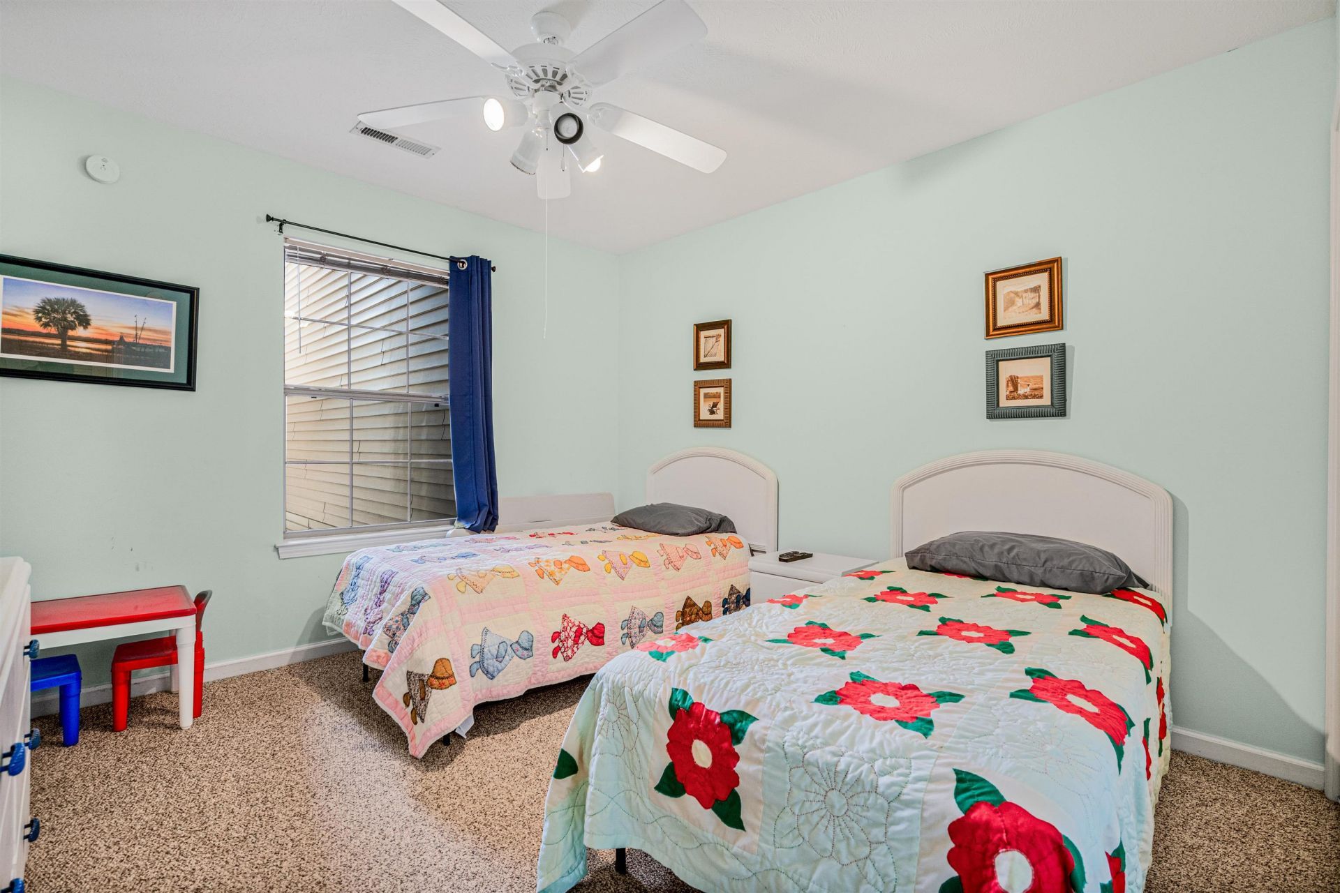 664 Pinehurst Ln.  Photo 28