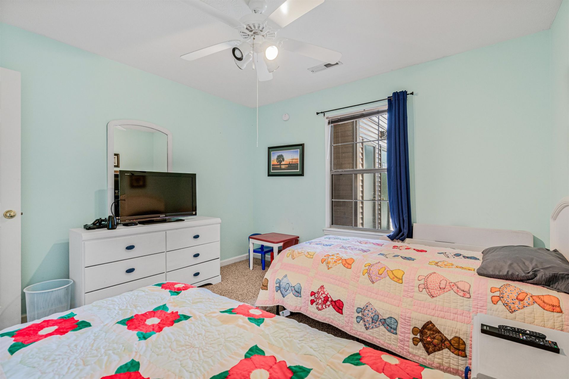 664 Pinehurst Ln.  Photo 29