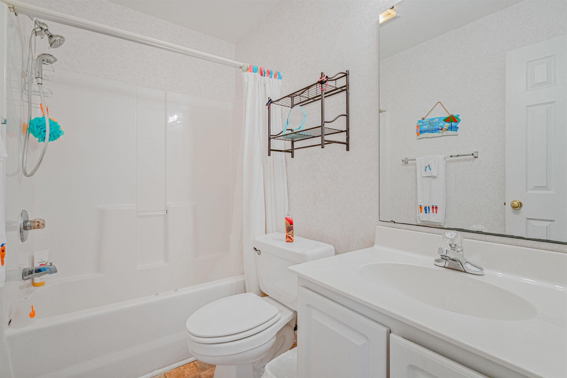 664 Pinehurst Ln.  Photo 30