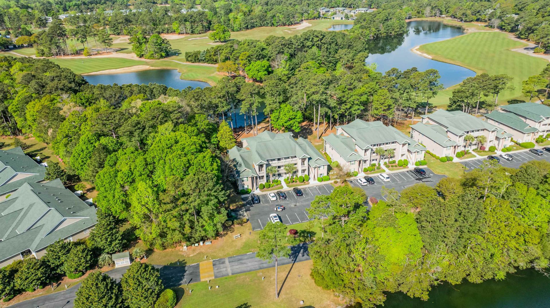 664 Pinehurst Ln.  Photo 32