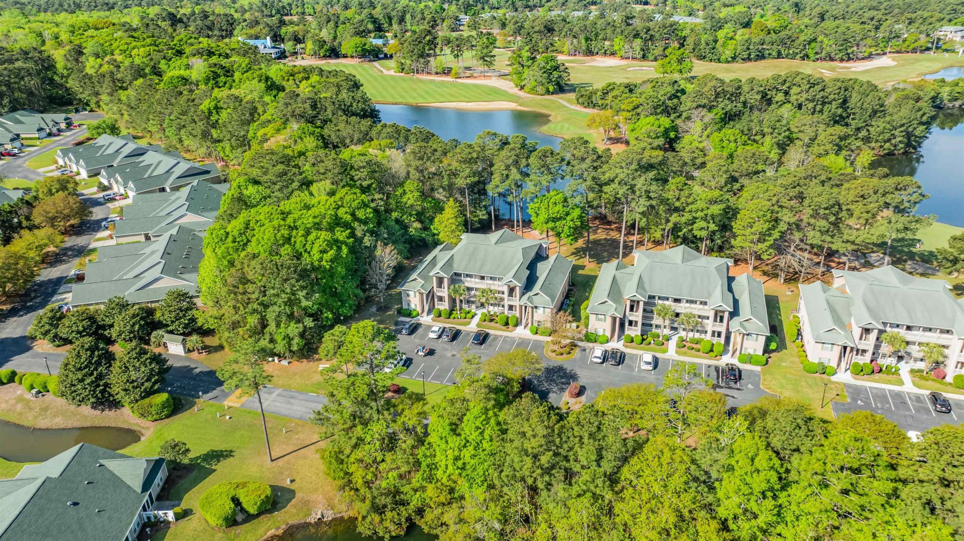 664 Pinehurst Ln.  Photo 33