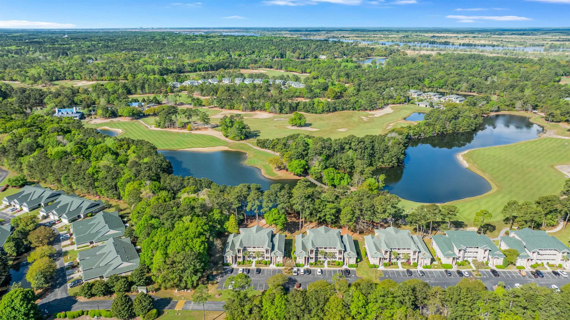 664 Pinehurst Ln.  Photo 34