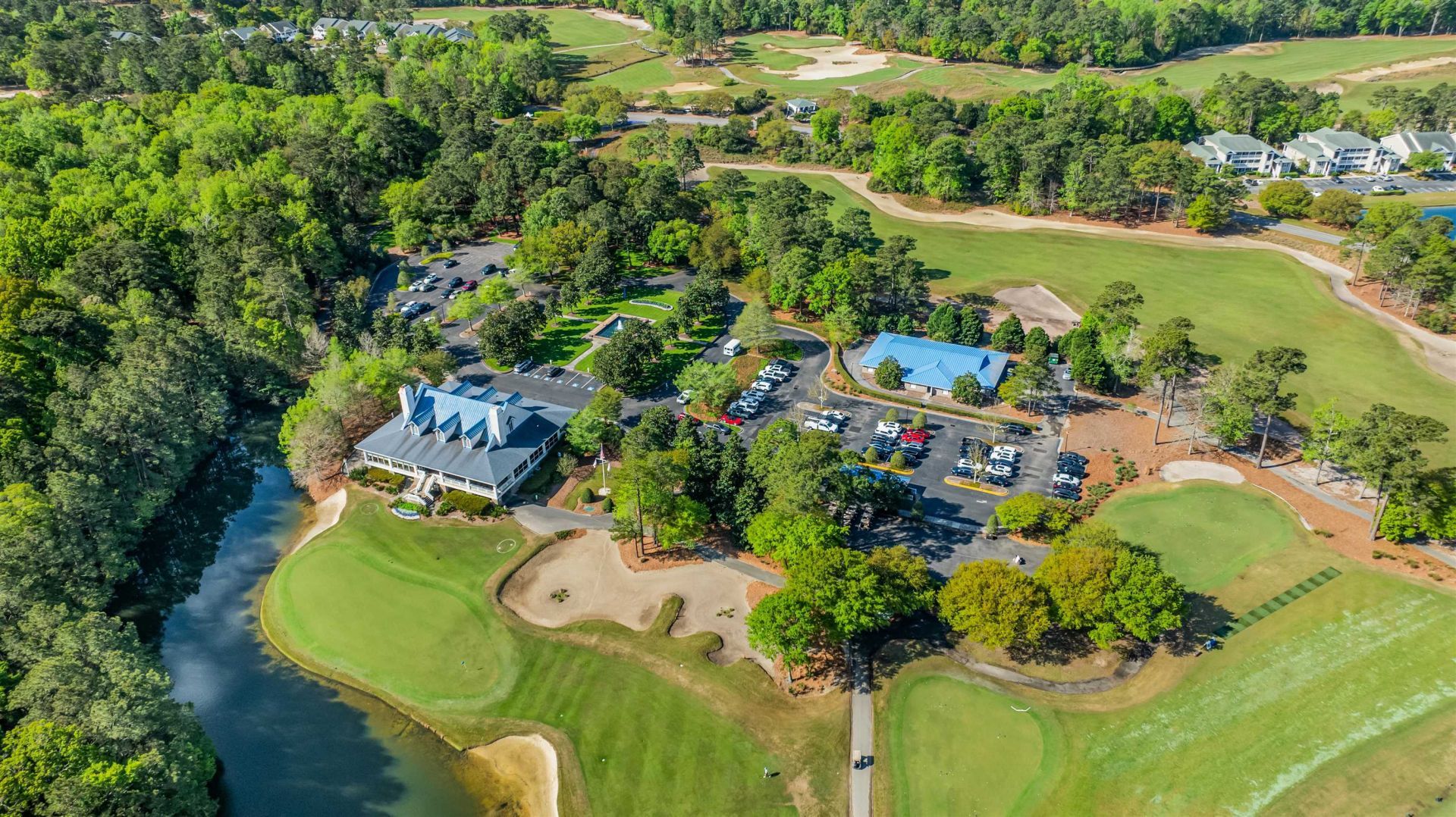 664 Pinehurst Ln.  Photo 35