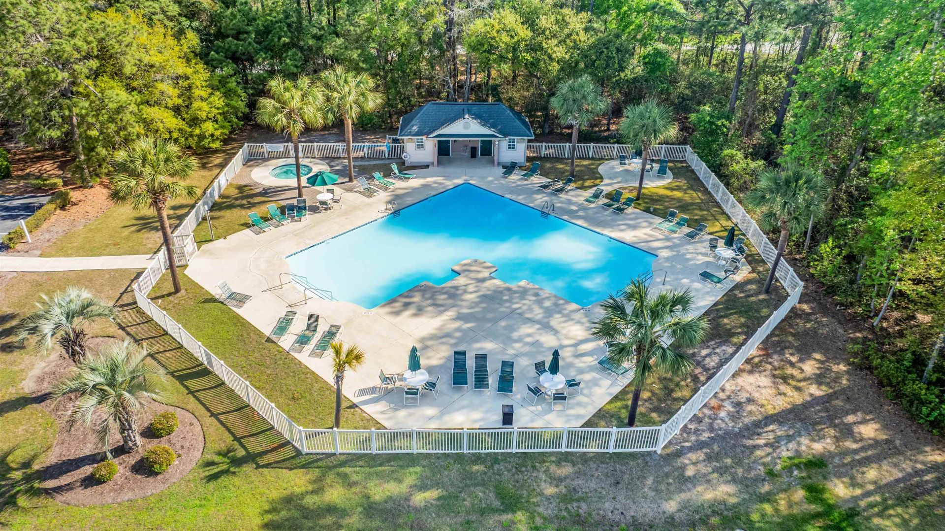 664 Pinehurst Ln.  Photo 36