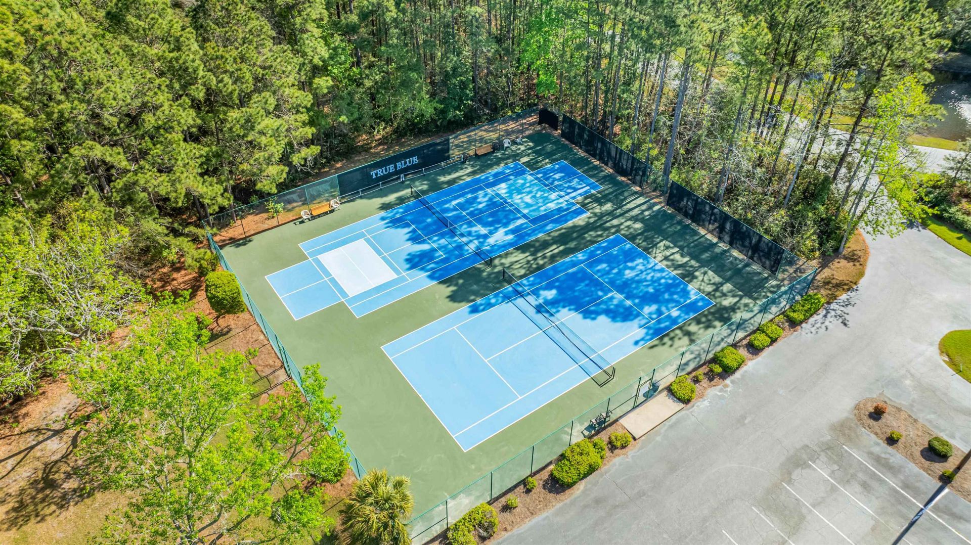 664 Pinehurst Ln.  Photo 38