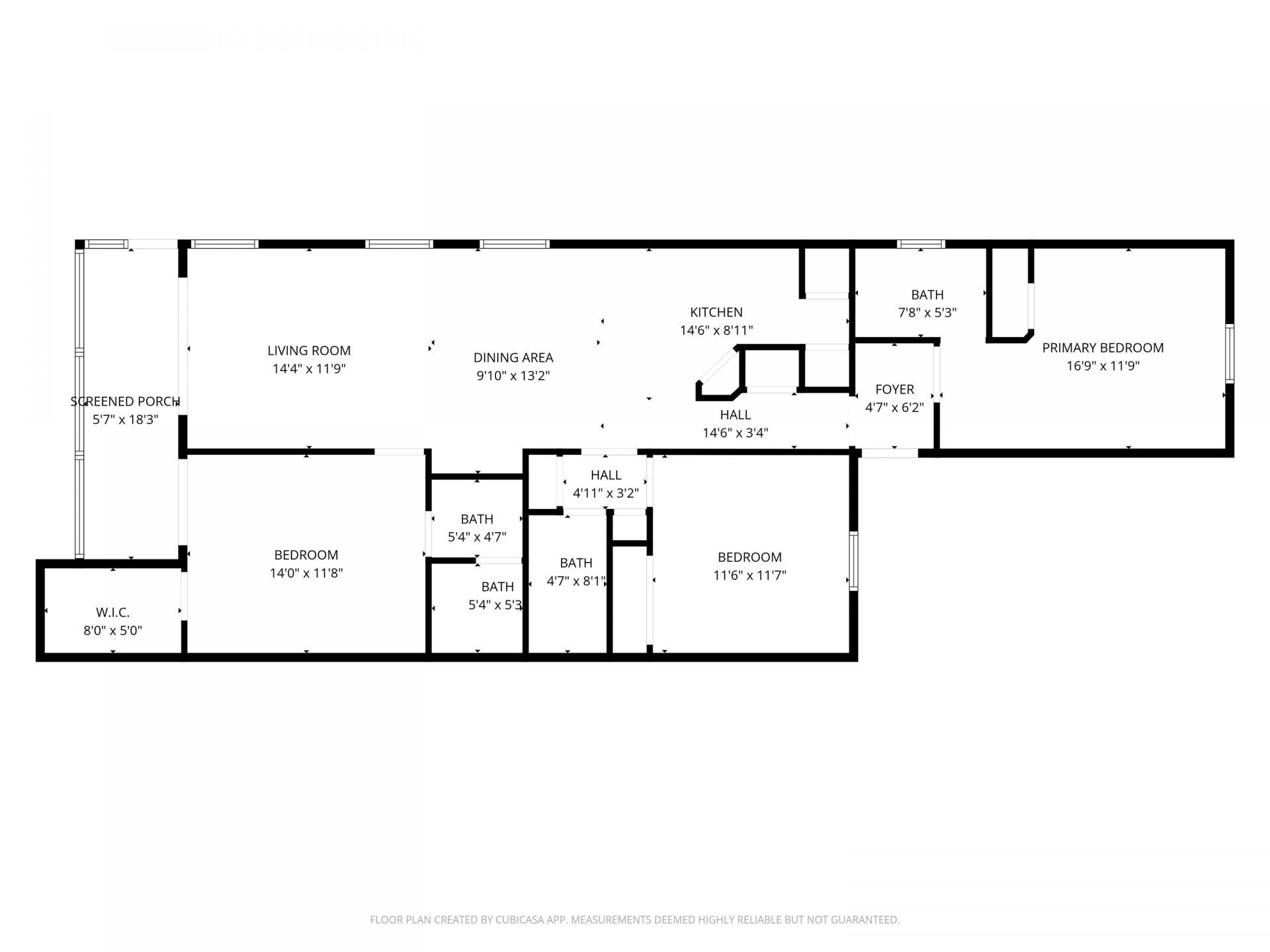 664 Pinehurst Ln.  Photo 39