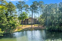 664 Pinehurst Ln.  photo 4