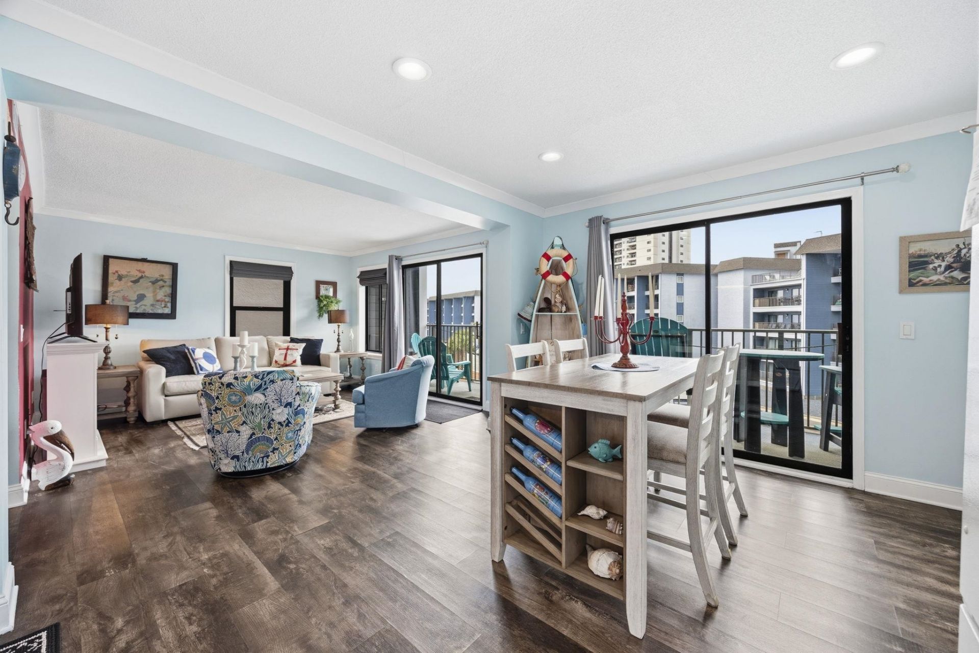 5905 South Kings Hwy. Photo 10