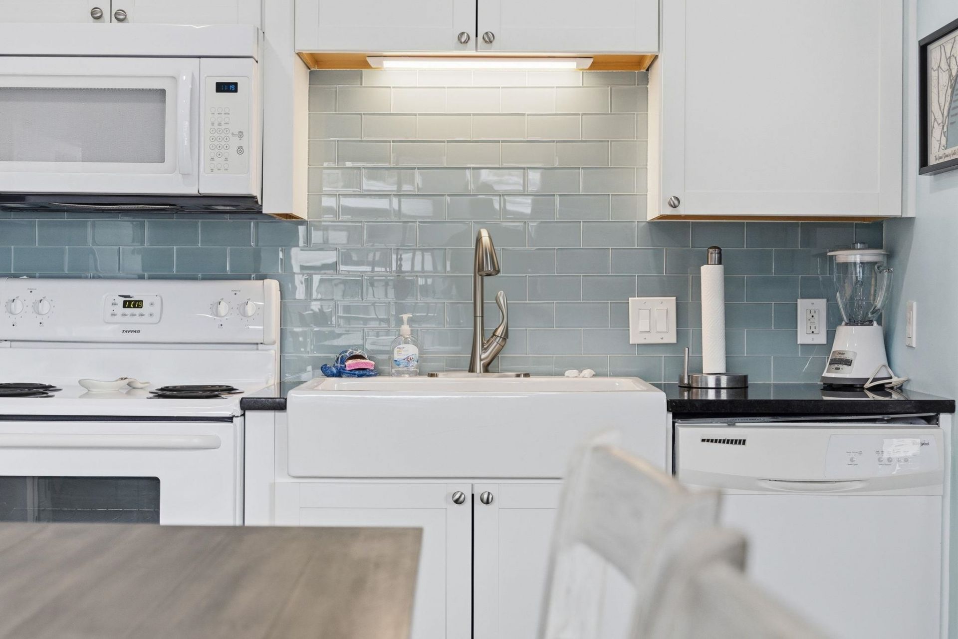 5905 South Kings Hwy. Photo 11