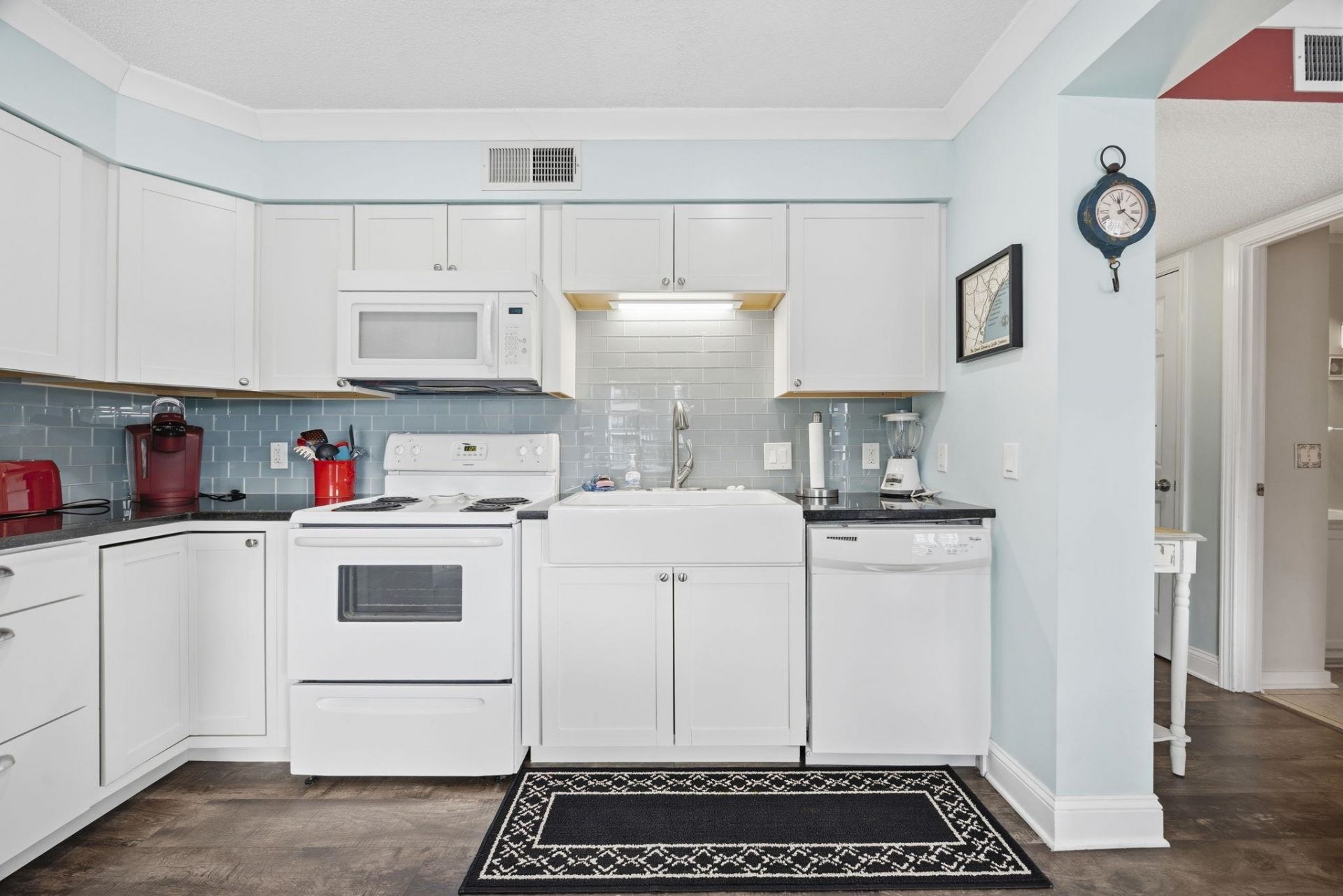 5905 South Kings Hwy. Photo 12