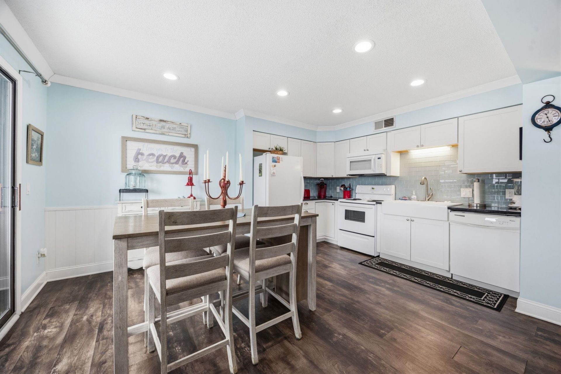 5905 South Kings Hwy. Photo 13