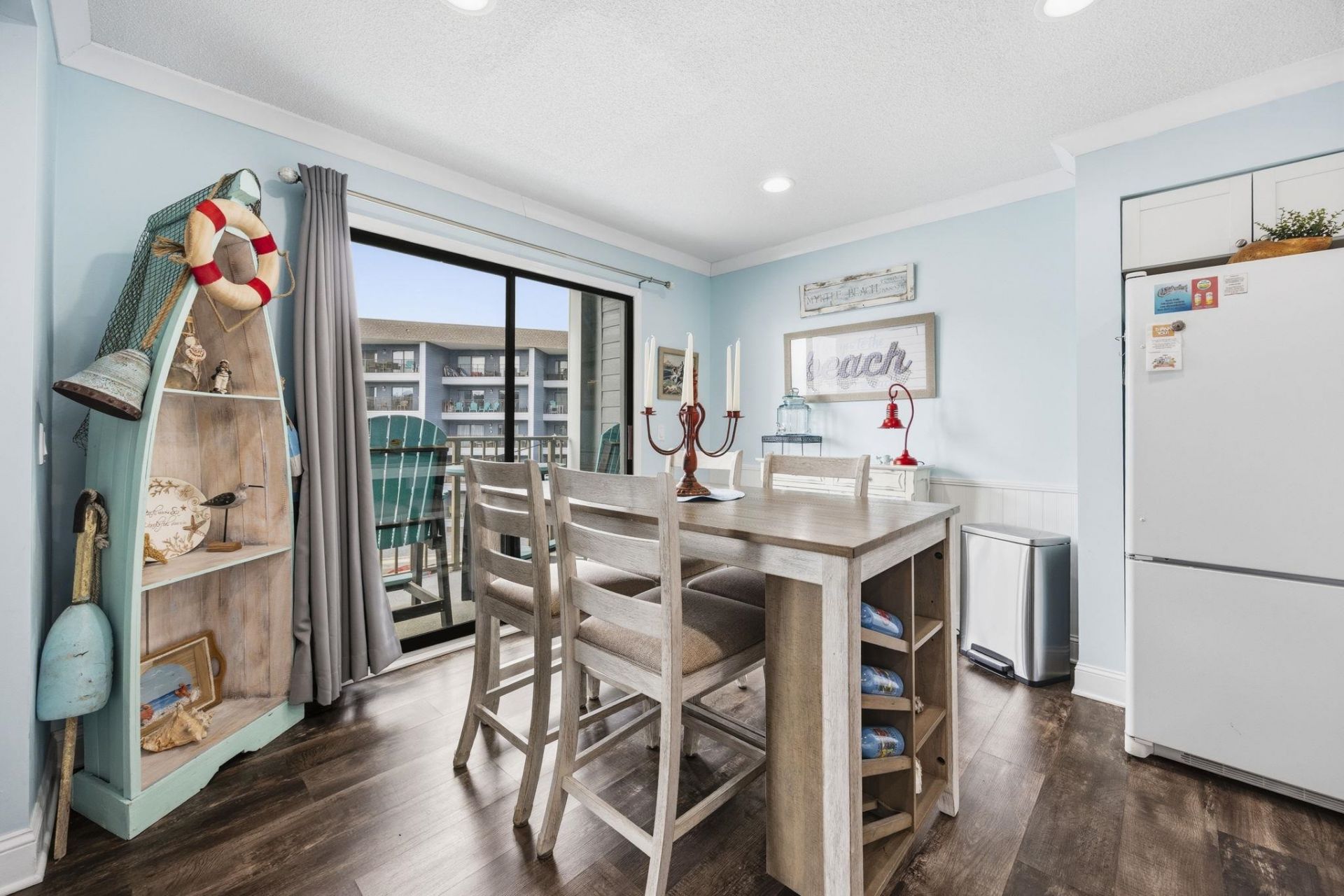 5905 South Kings Hwy. Photo 14