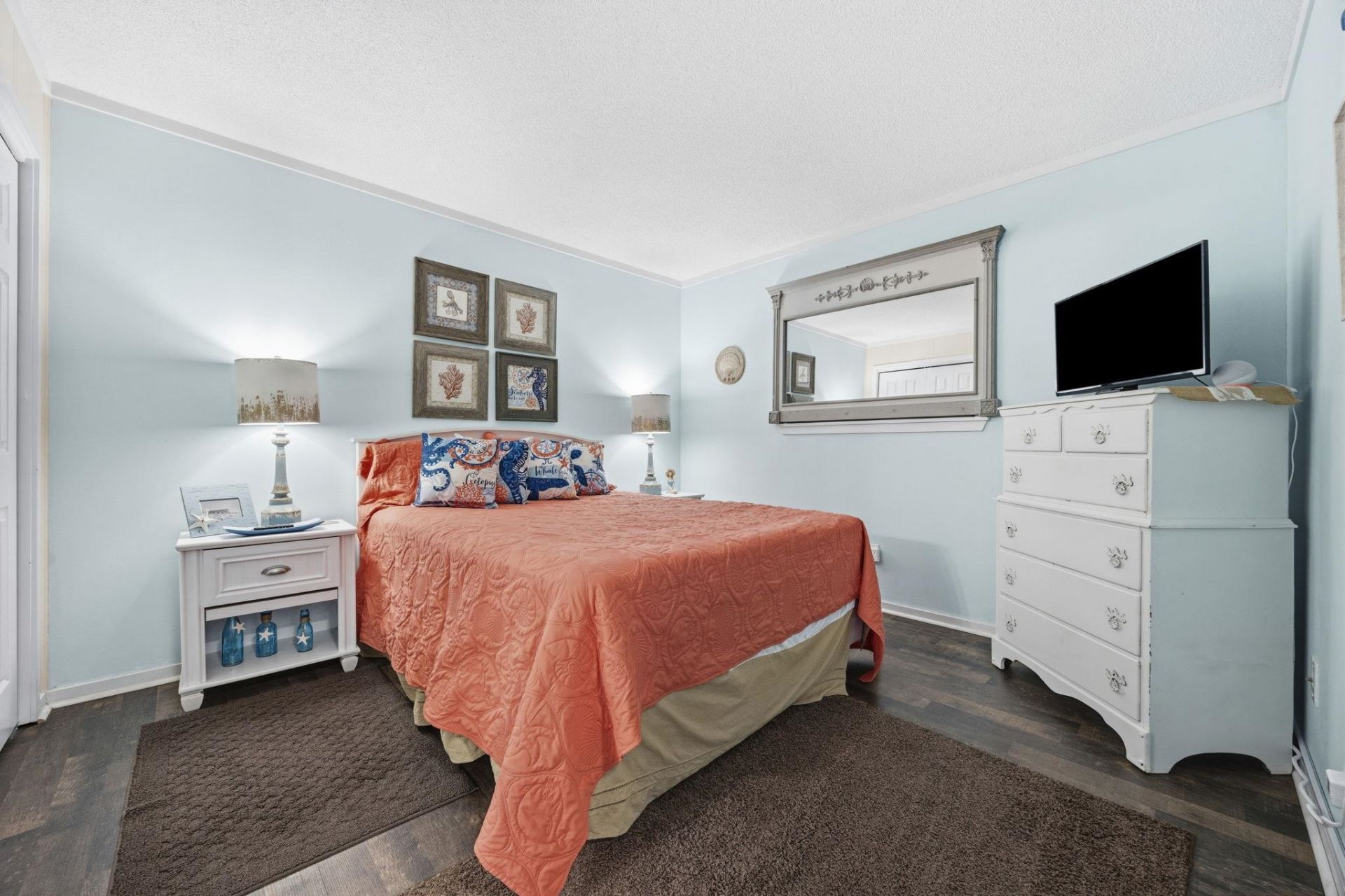 5905 South Kings Hwy. Photo 16