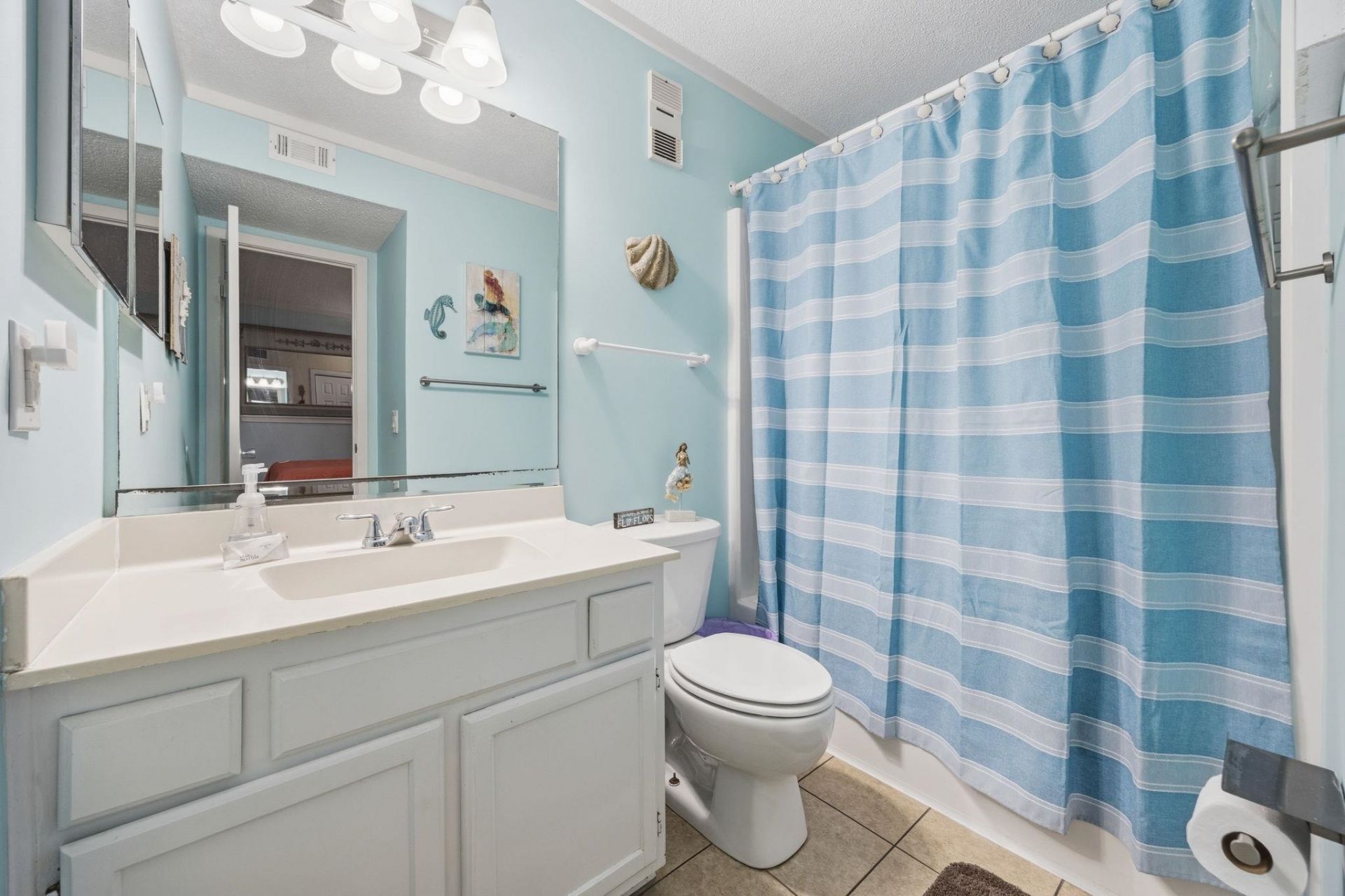 5905 South Kings Hwy. Photo 19