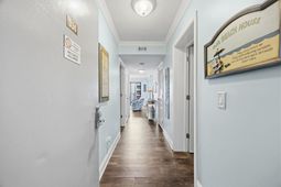 5905 South Kings Hwy. photo 4