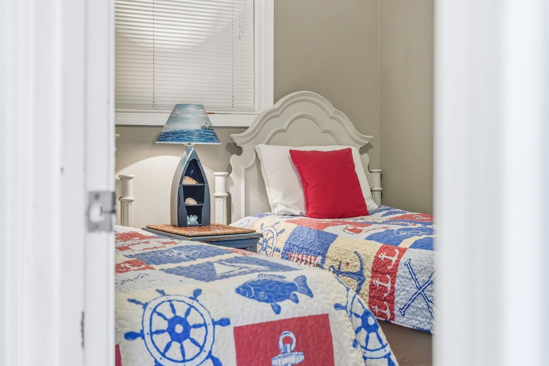 5905 South Kings Hwy. Photo 21