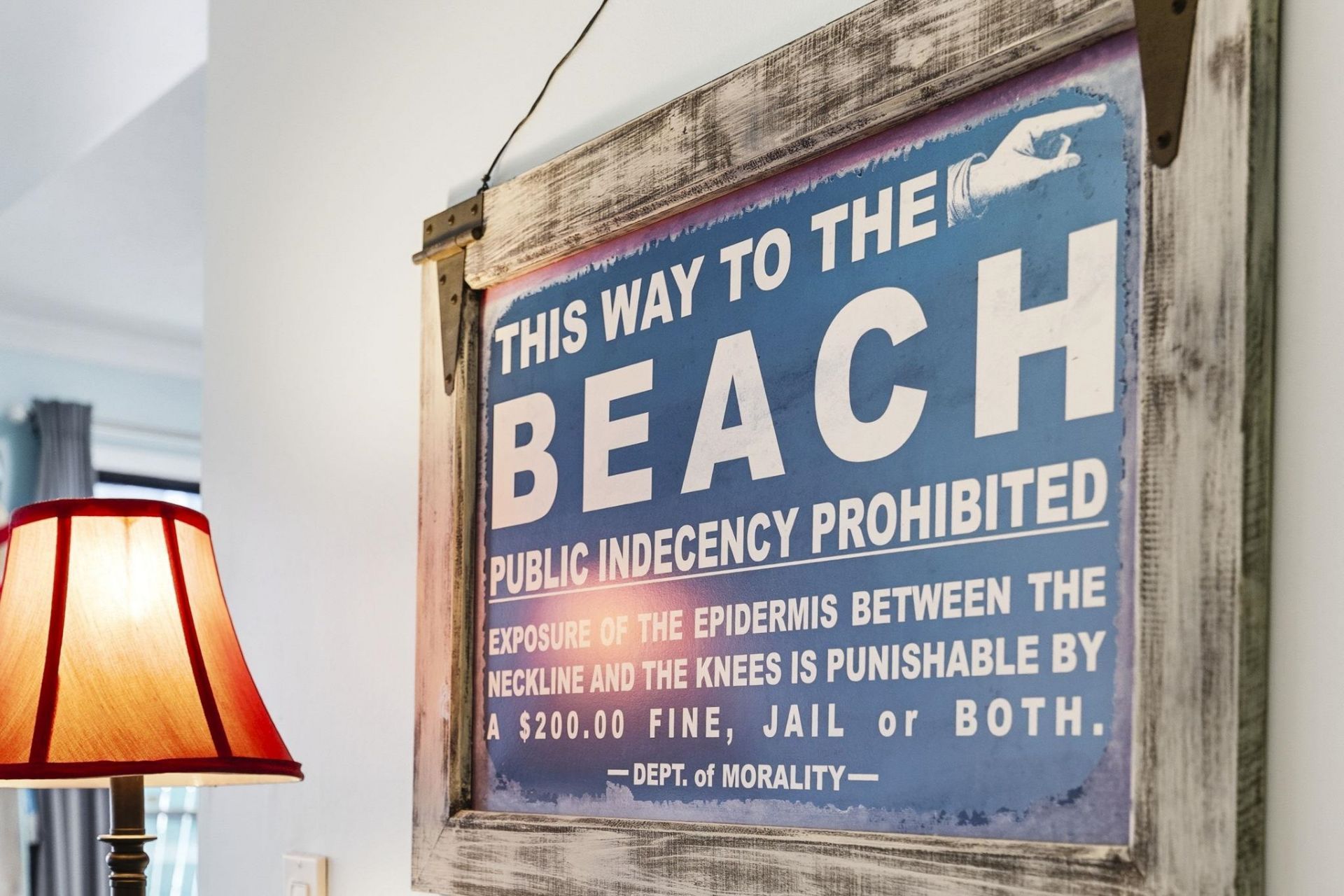 5905 South Kings Hwy. Photo 22