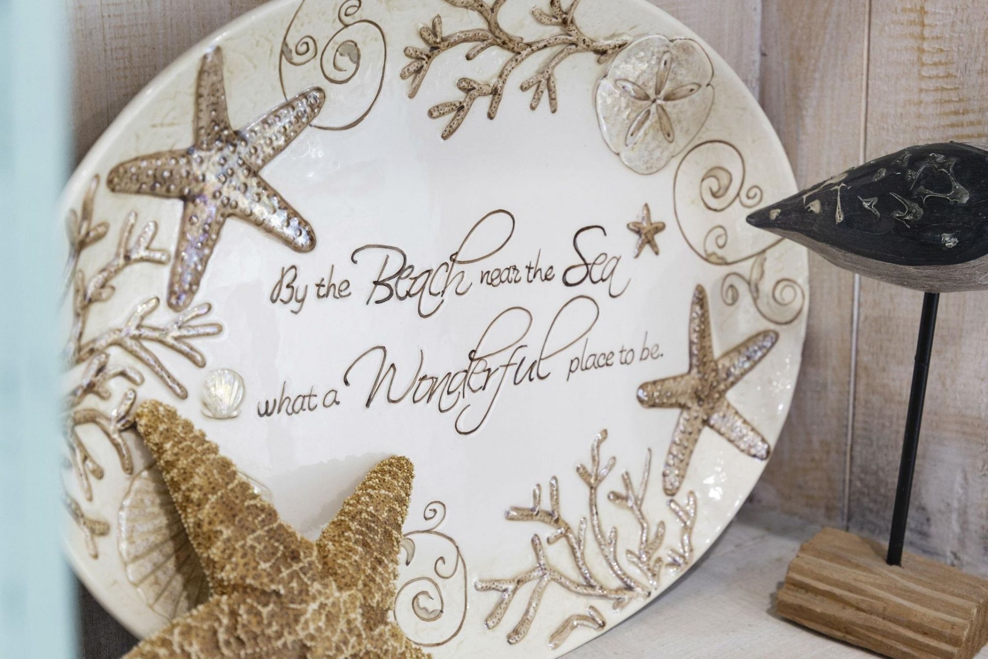 5905 South Kings Hwy. Photo 23