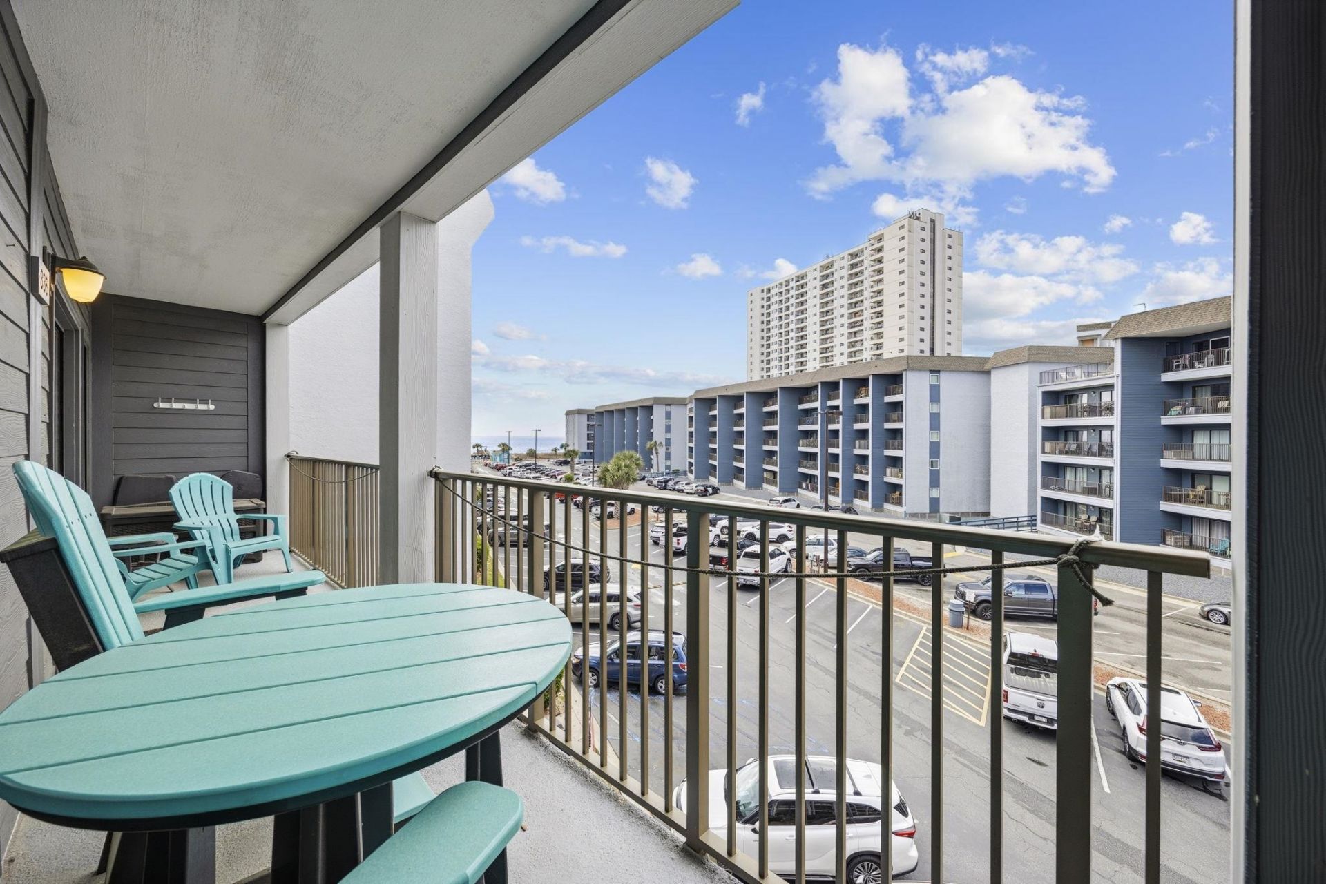 5905 South Kings Hwy. Photo 24