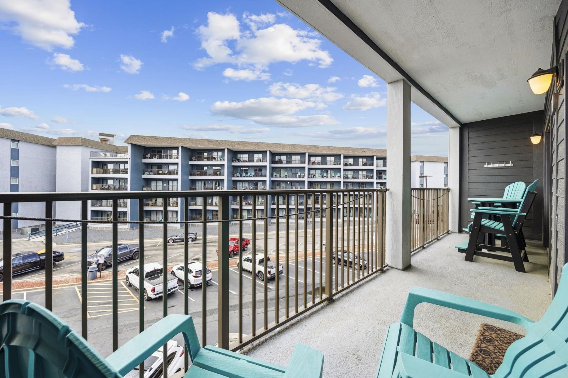 5905 South Kings Hwy. Photo 25