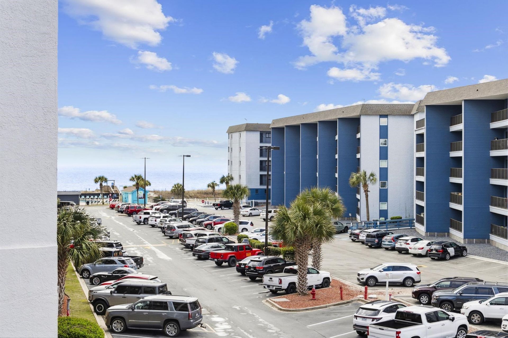 5905 South Kings Hwy. Photo 26