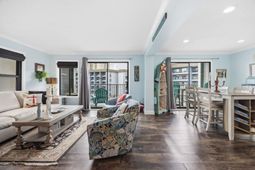 5905 South Kings Hwy. photo 4